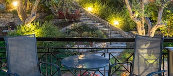 Hotel Oriana - Adults Only