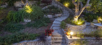 Hotel Oriana - Adults Only