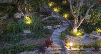 Hotel Oriana - Adults Only