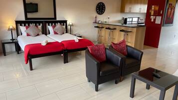 Biancheria da letto ipoallergenica, con stile personalizzato