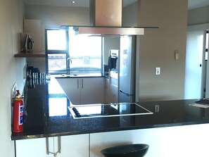 Maison Familiale | Cuisine privée