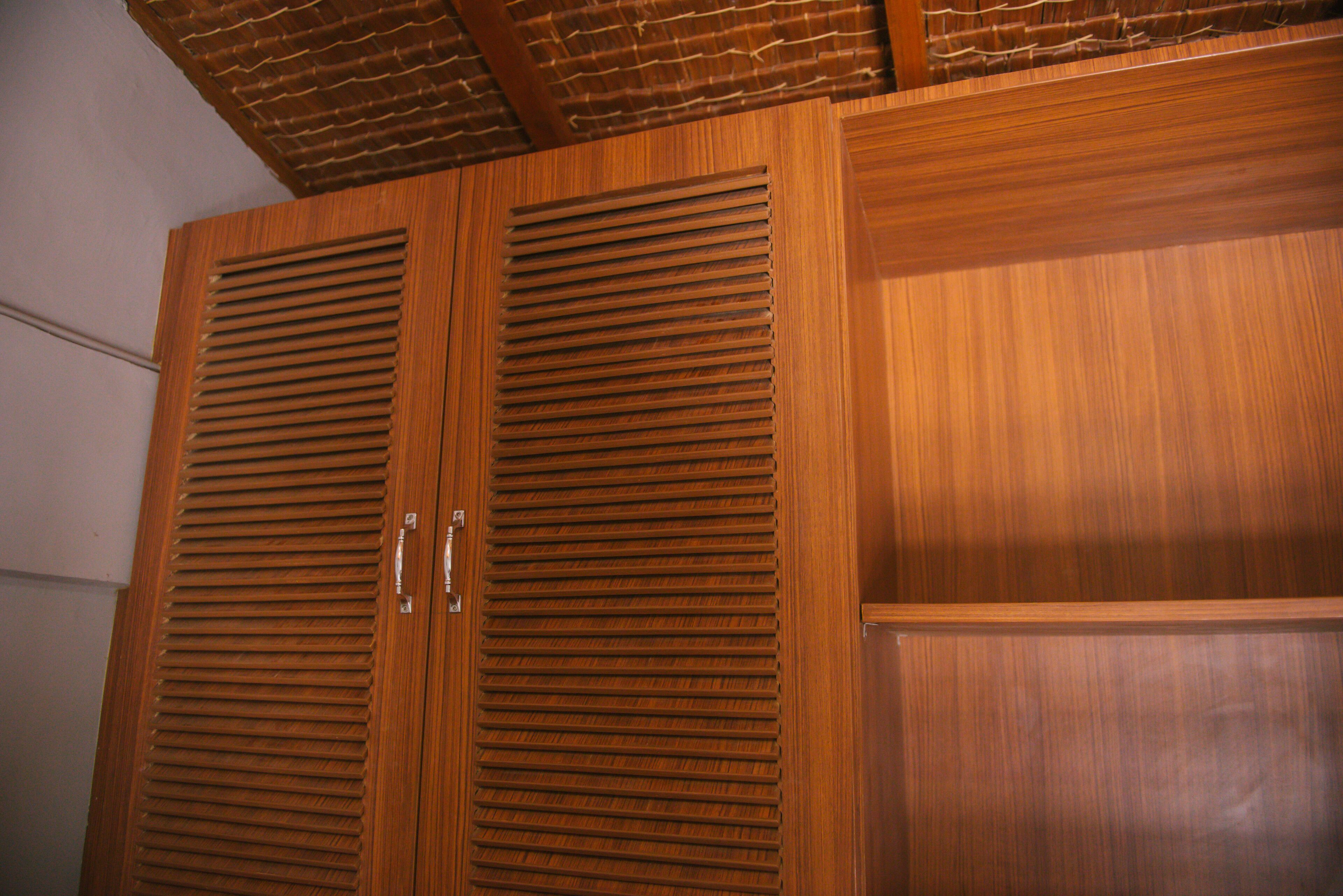 express rooms | 1 bedroom, in-room safe, free wifi, bed sheets