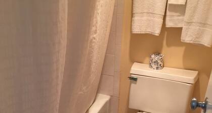Executive Inn Mercedes