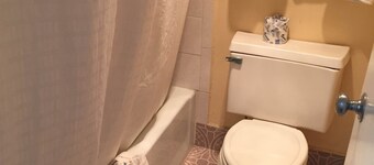Executive Inn Mercedes