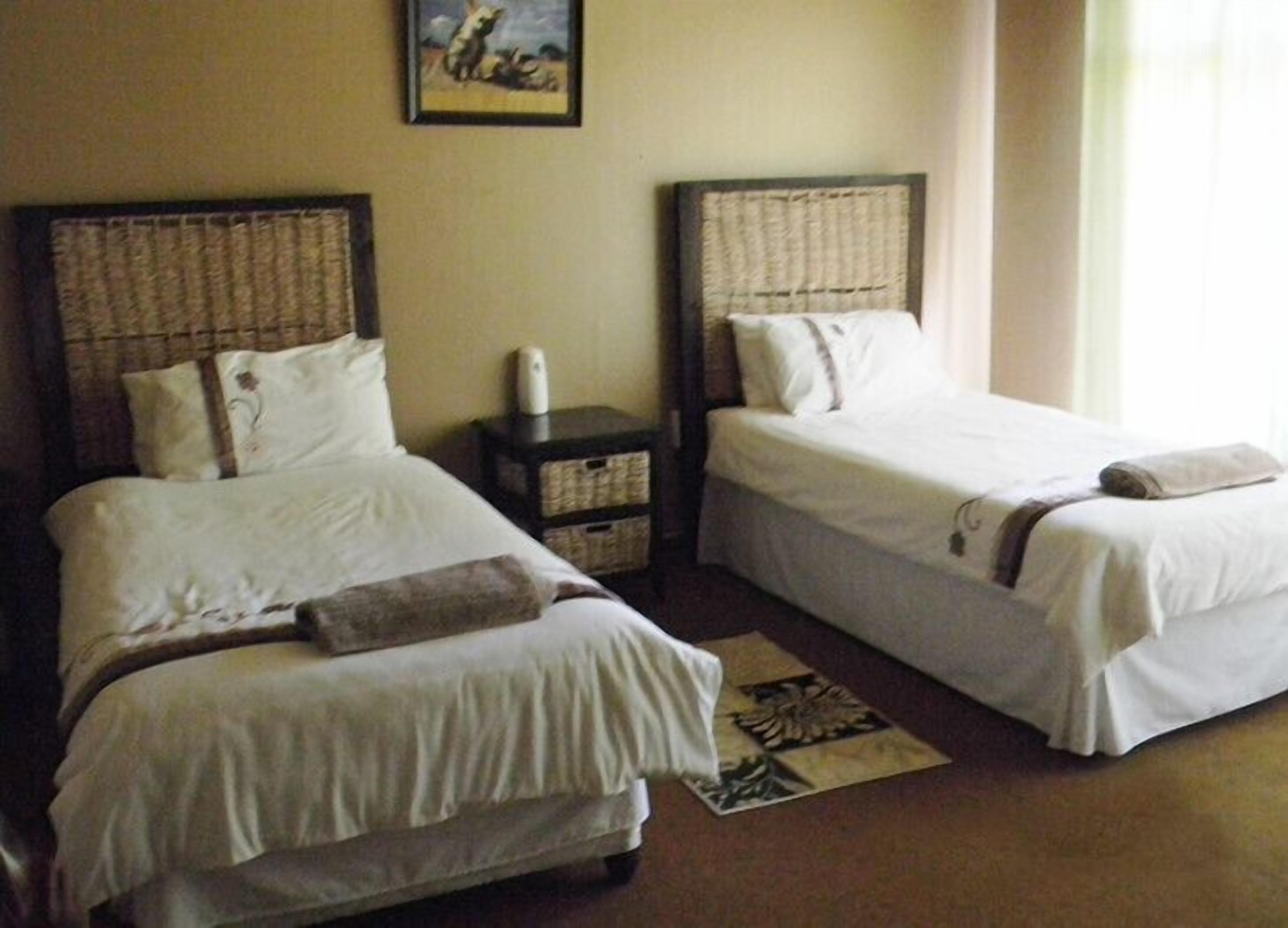 Family Room | 1 bedroom