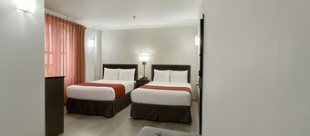 Heritage Hotel