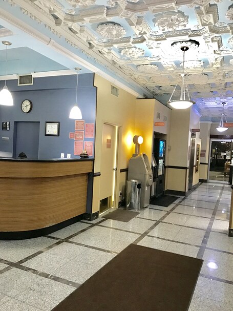 đăng ký khách sạn trên expedia