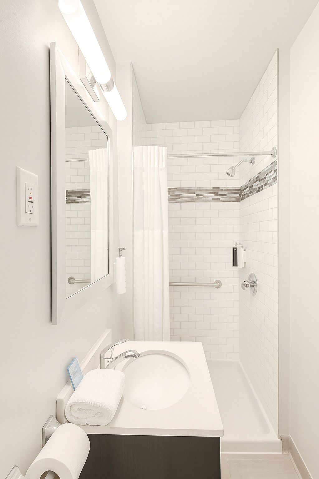 Foto - Heritage Hotel New York City