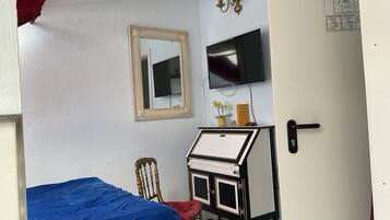 Kamar