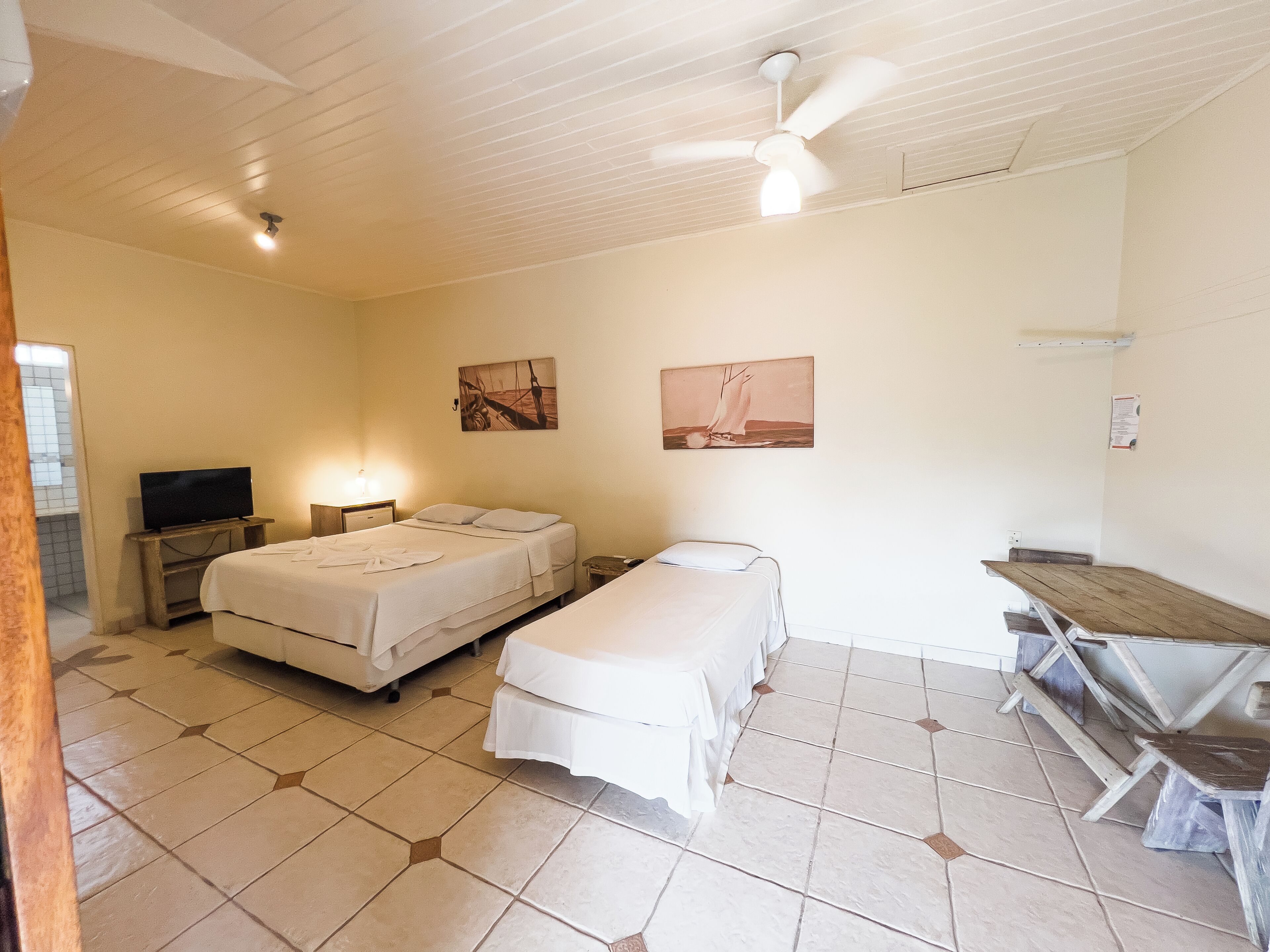Kamar