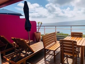 Interior - Pin Ciao Hotel (Hengchun)