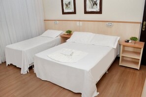 Terrace/patio - Hotel Steinhausen Colonial (Blumenau)