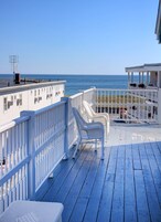 Family Suite, 2 Bedrooms, Non Smoking | Balcony