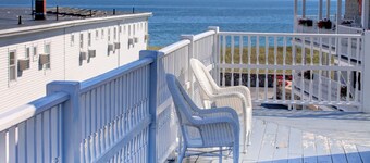 シー ビュー イン