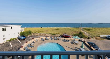 Sea View Inn