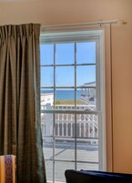 Family Suite, 2 Bedrooms, Non Smoking | View from room