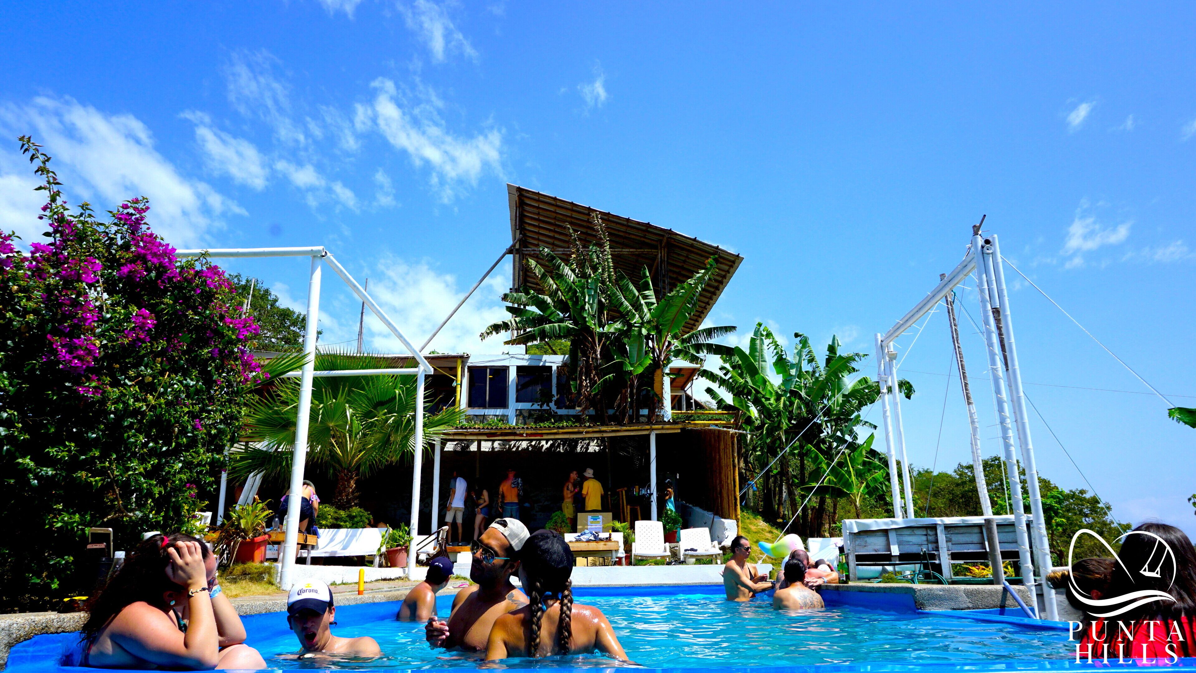 Deluxe-huone, poreamme, merinäköala | Terassi/patio