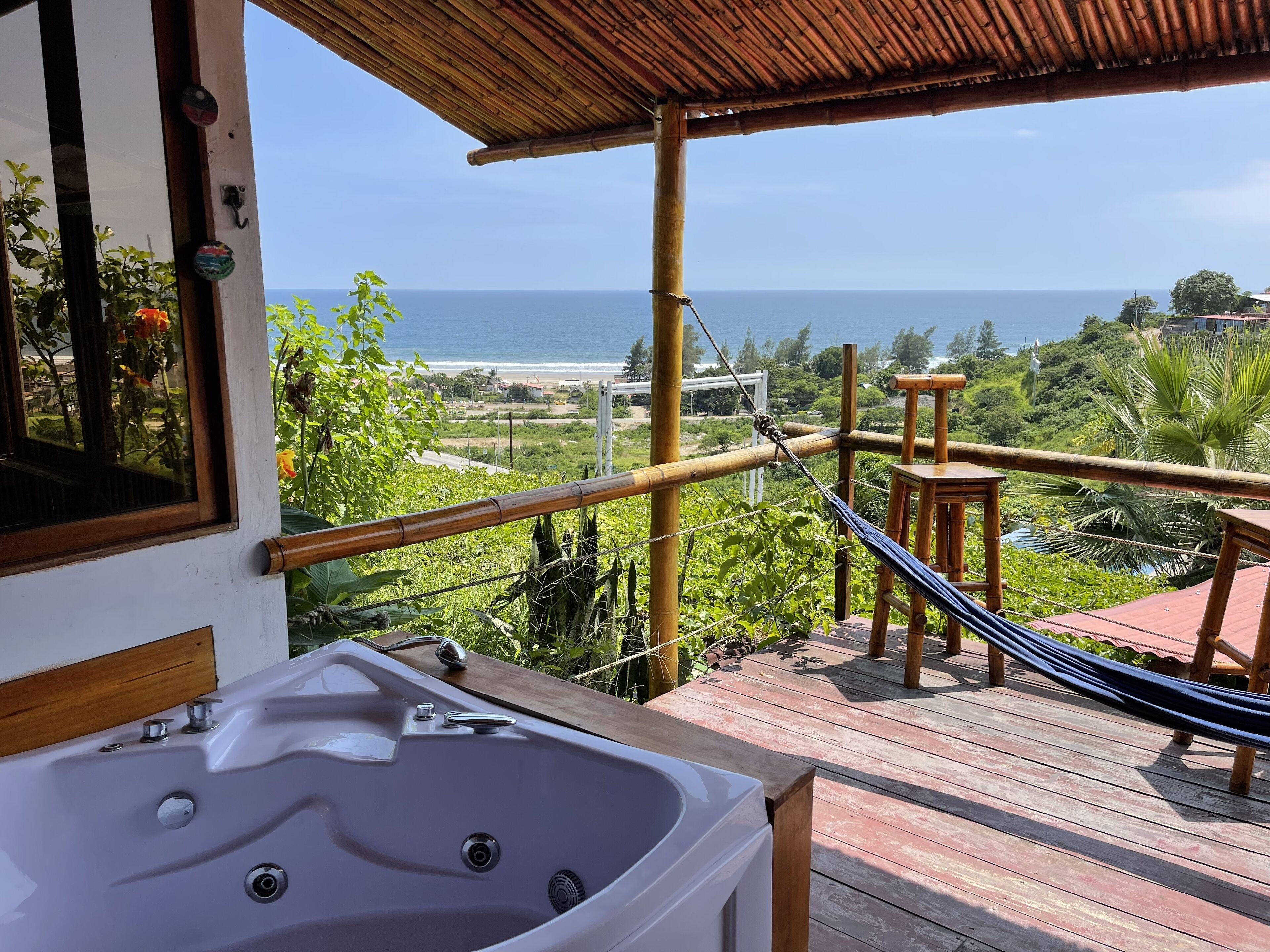 Deluxe Room | Premium bedding, free WiFi, bed sheets