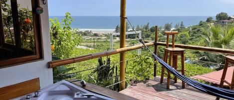 Ropa de cama de alta calidad, wifi gratis y ropa de cama