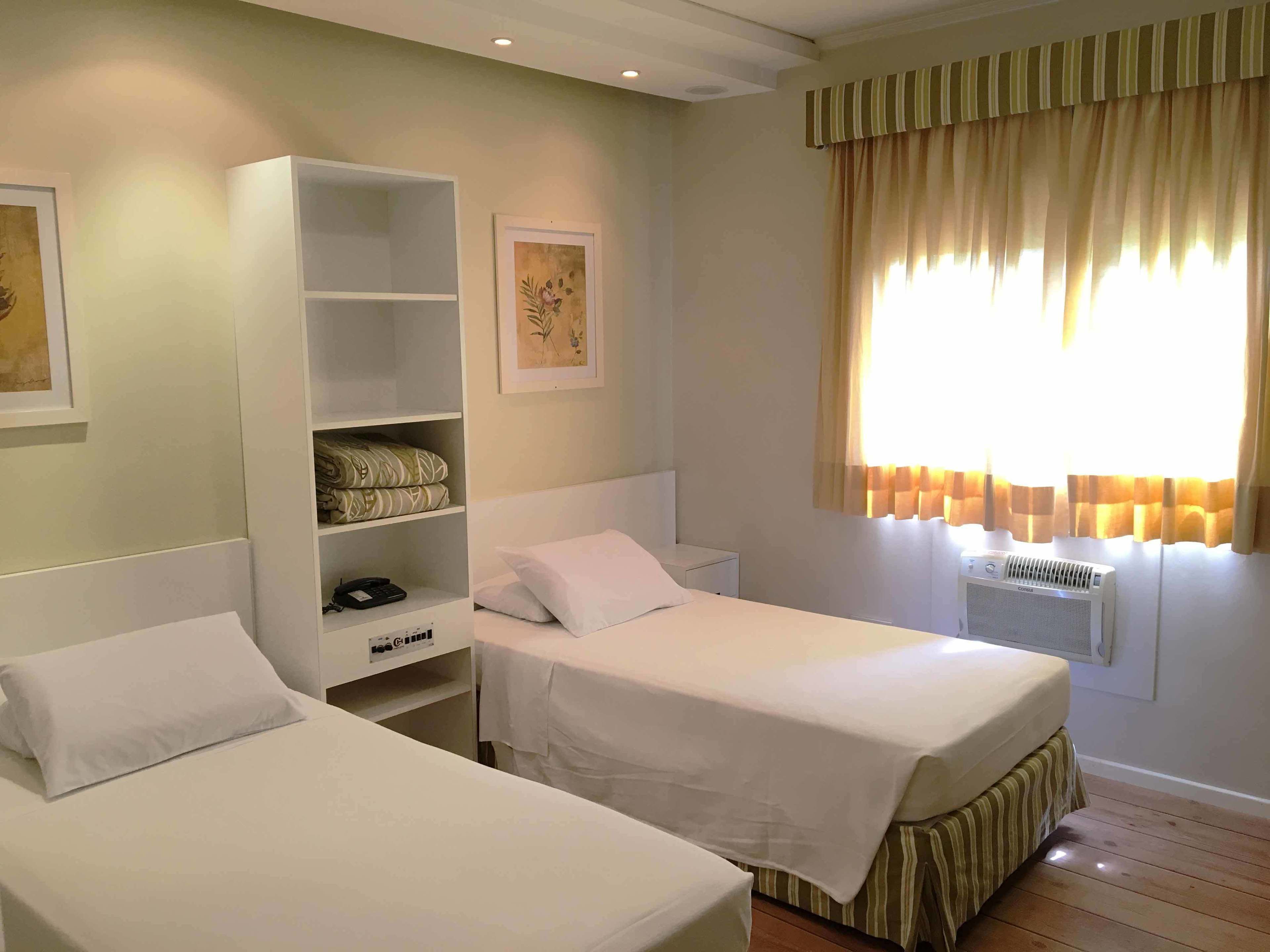 Minibar, in-room safe, individually decorated, desk