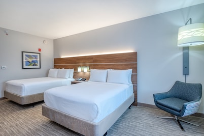 Holiday Inn Express Troy by IHG
