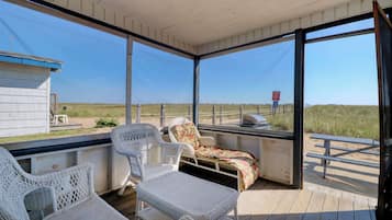 1 chambre, coffres-forts dans les chambres, décoration personnalisée