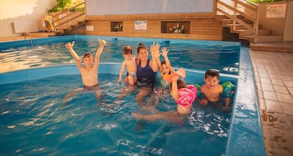 Hotel Renar