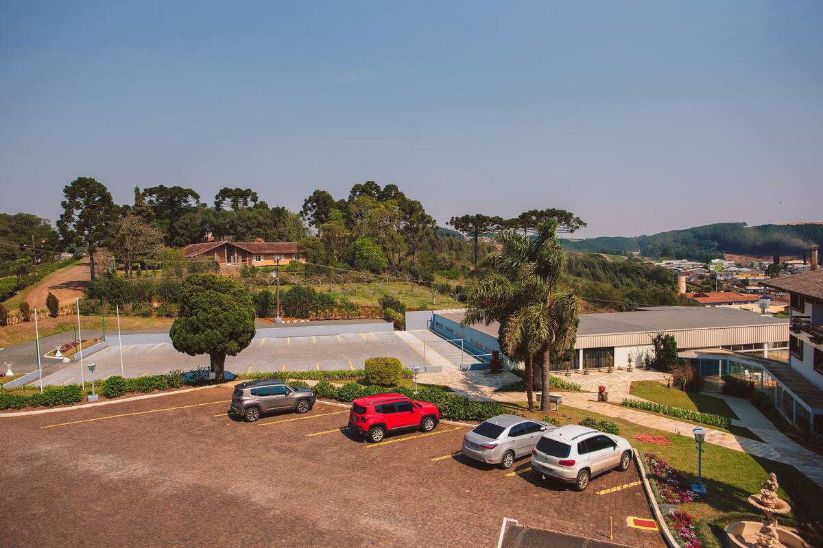 executive double or twin room | room amenity