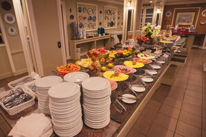 Café