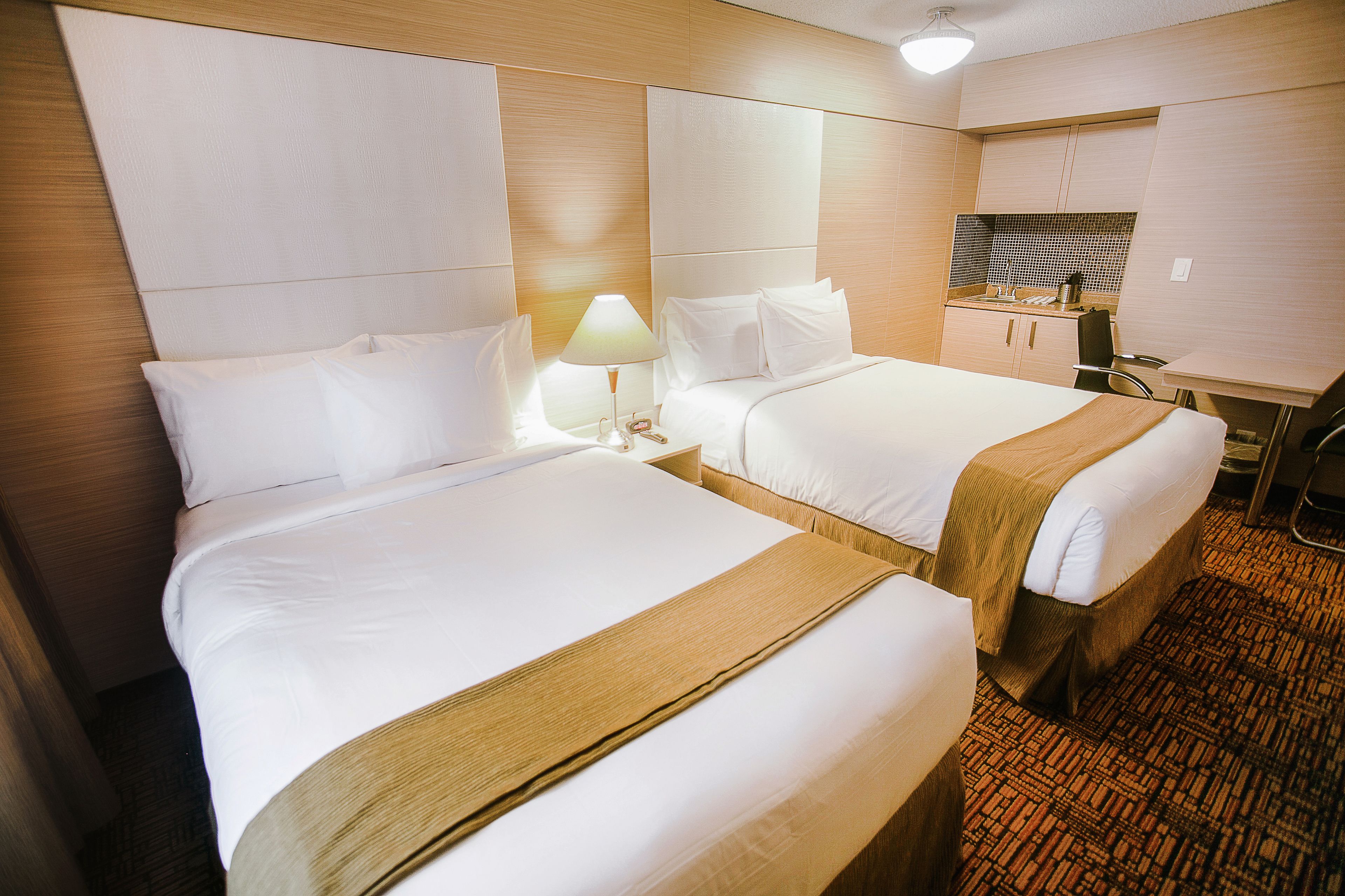 Photo - Ocean Beach Club