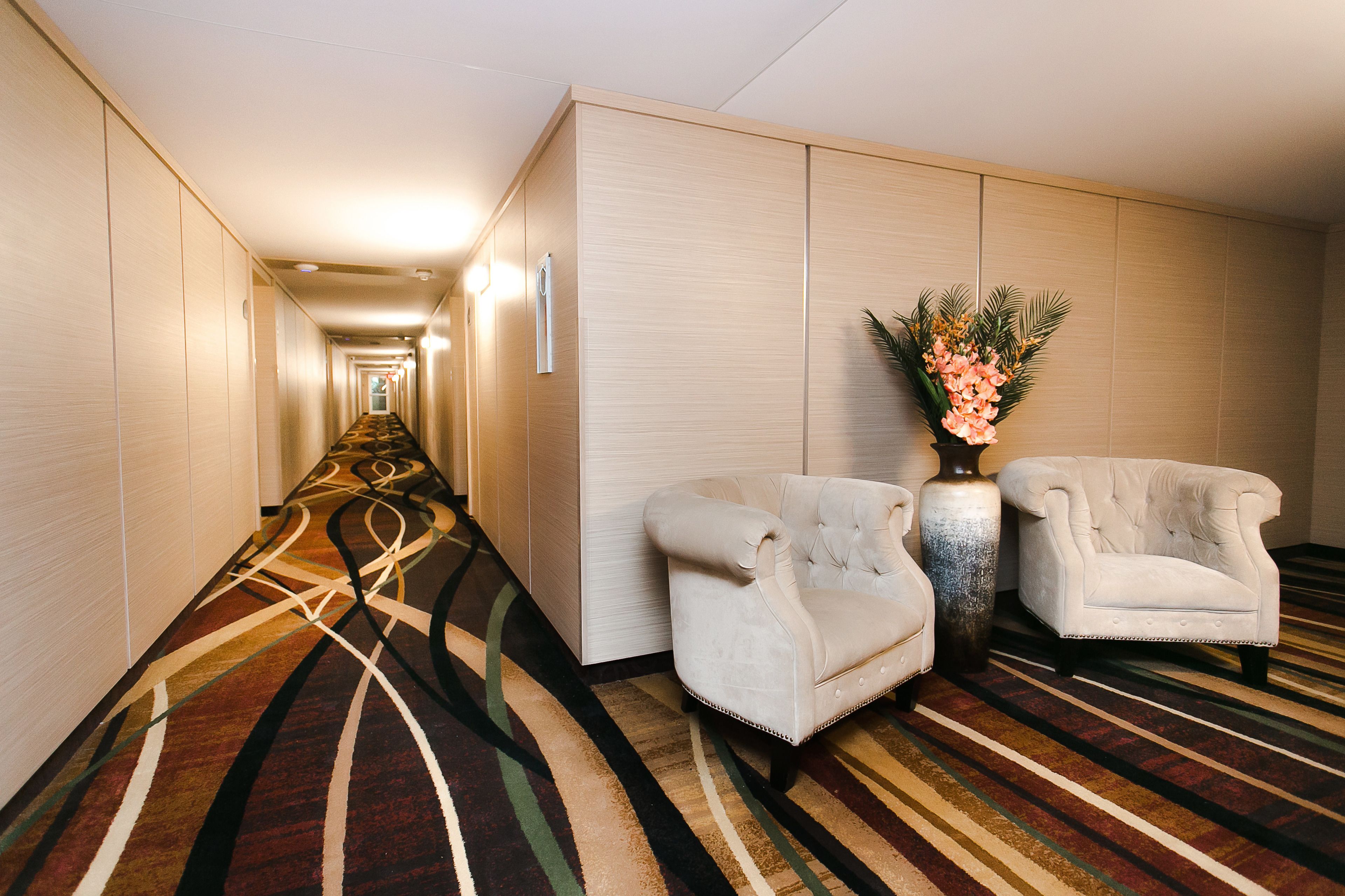 Foto - Ocean Beach Club