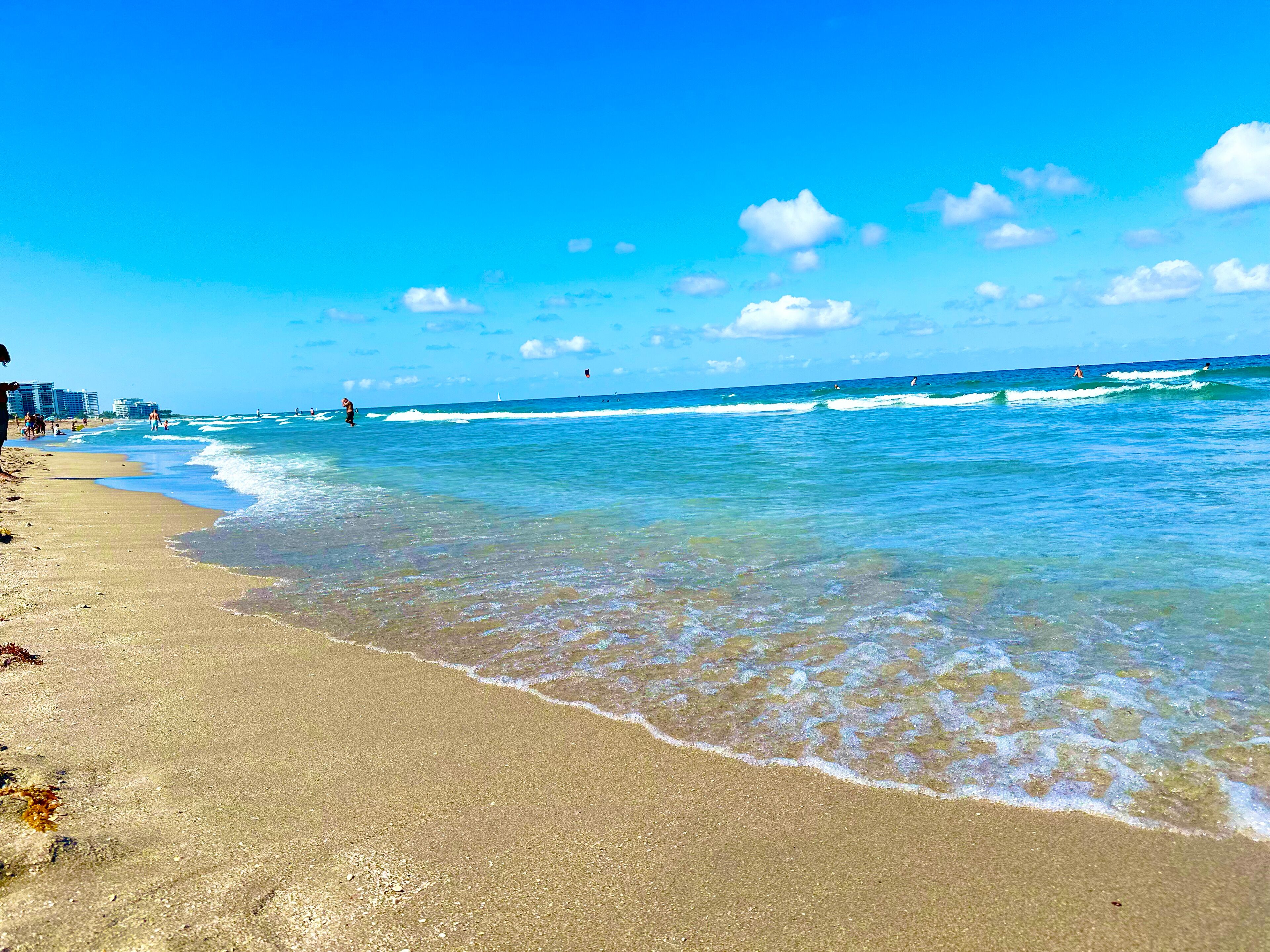 Foto - Ocean Beach Club