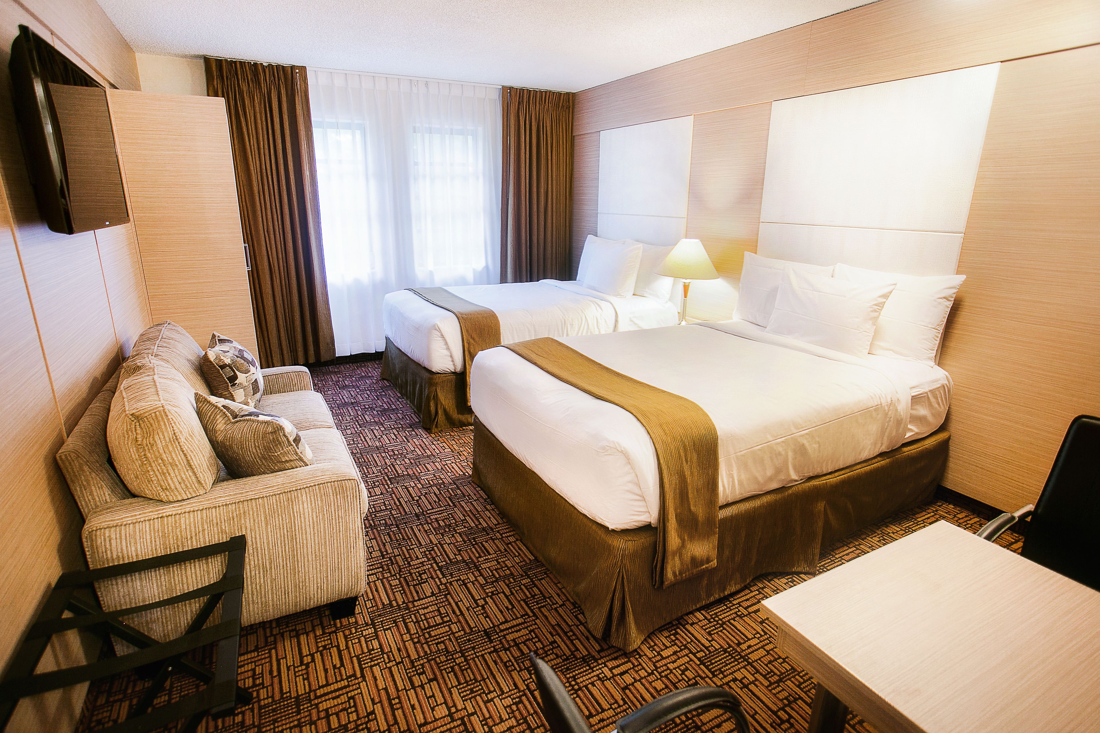 Foto - Ocean Beach Club