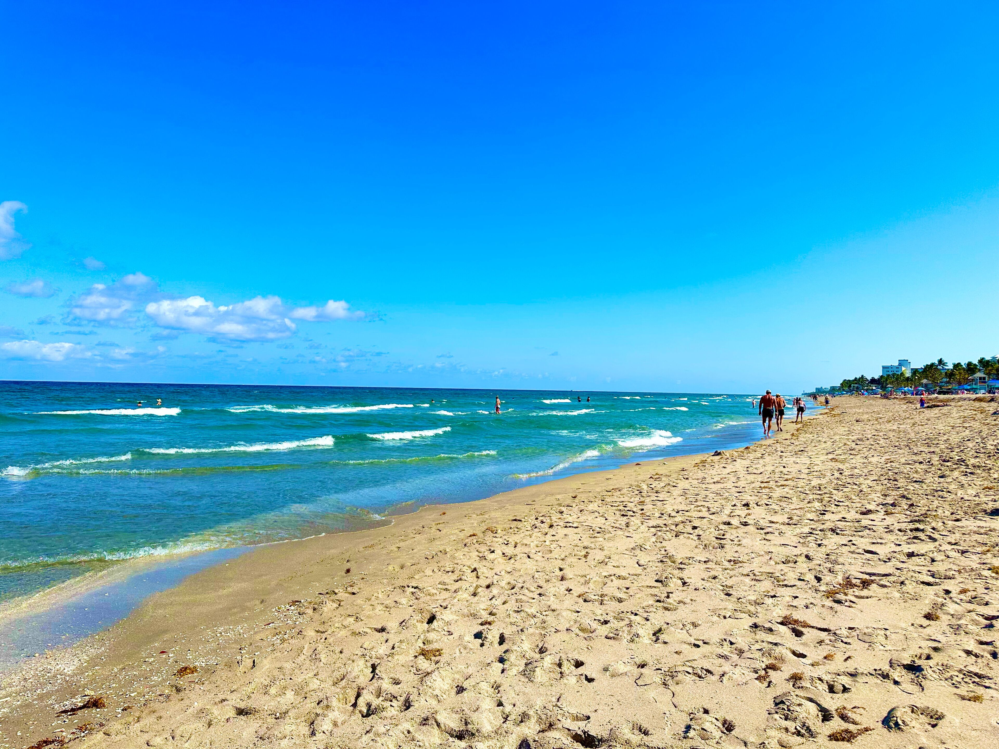 Foto - Ocean Beach Club