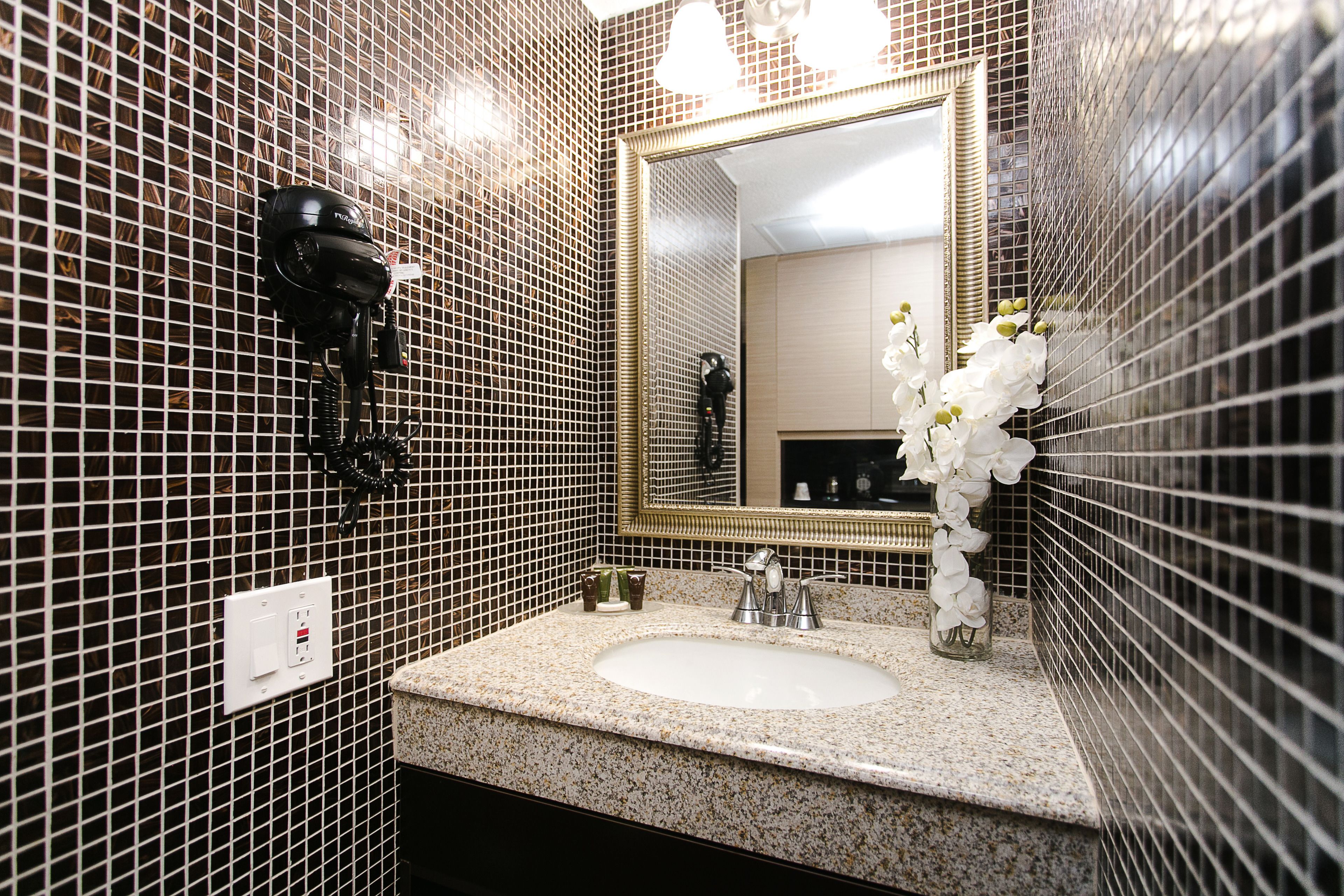 Foto - Ocean Beach Club