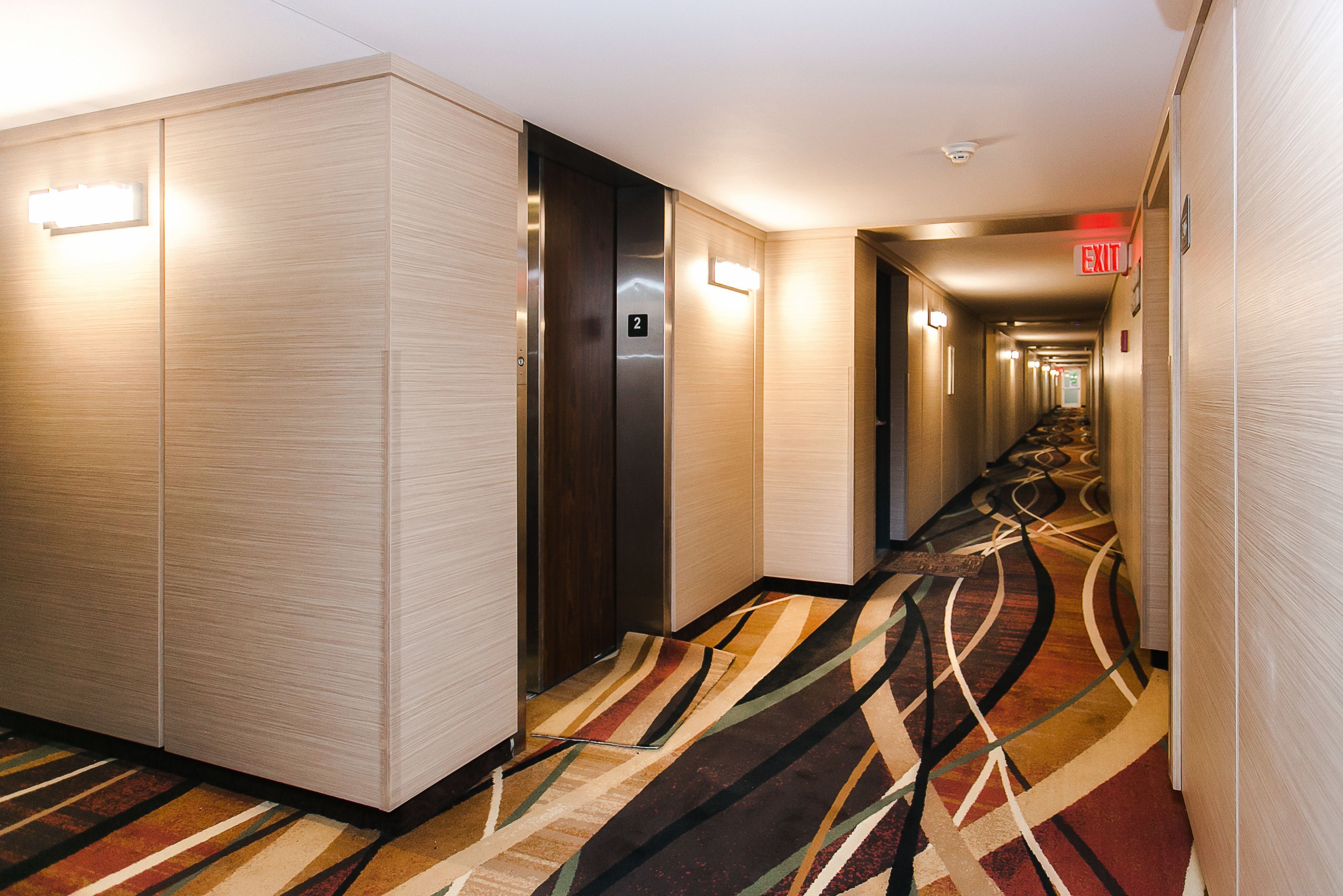 Foto - Ocean Beach Club