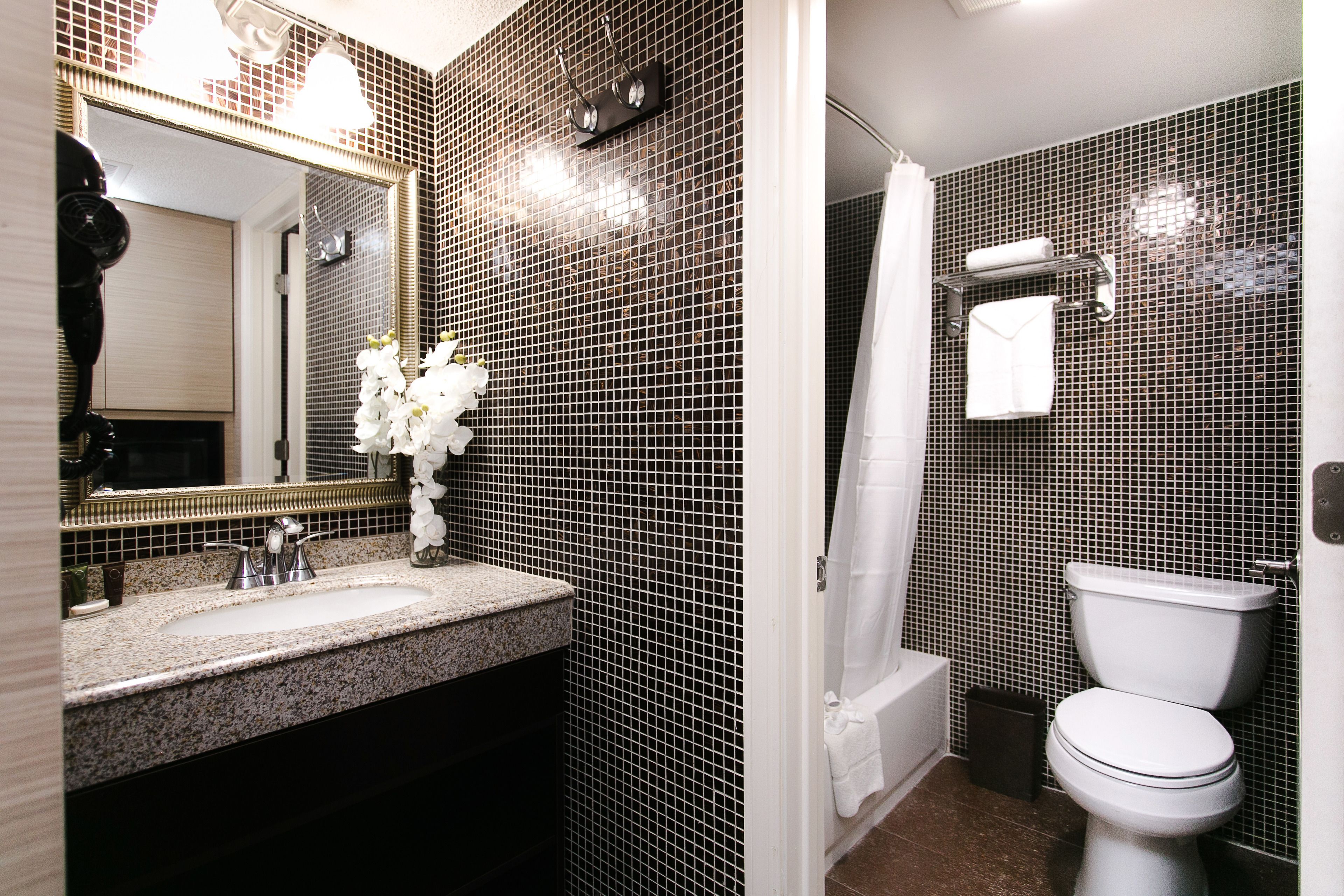 Foto - Ocean Beach Club