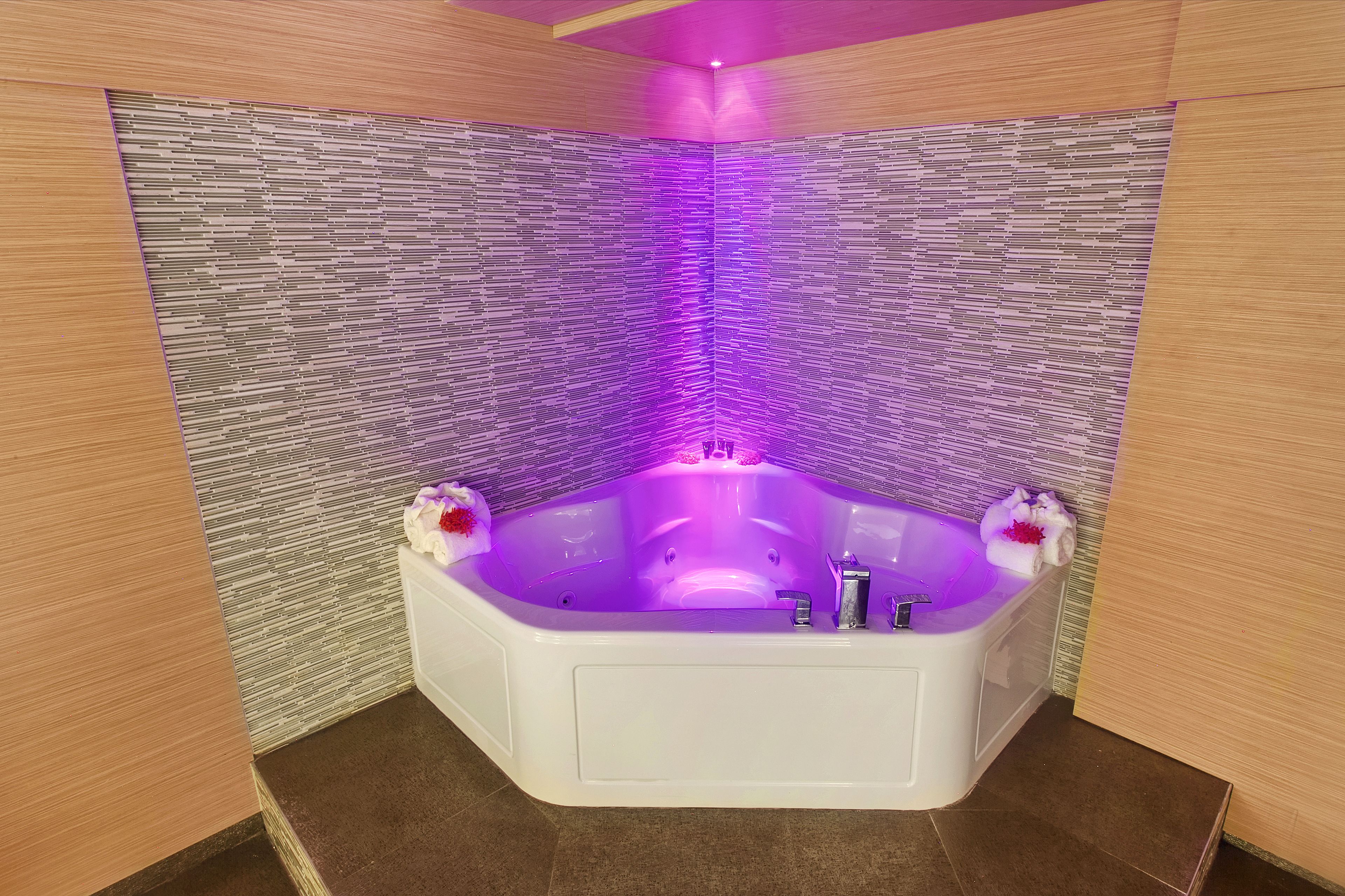 Foto - Ocean Beach Club