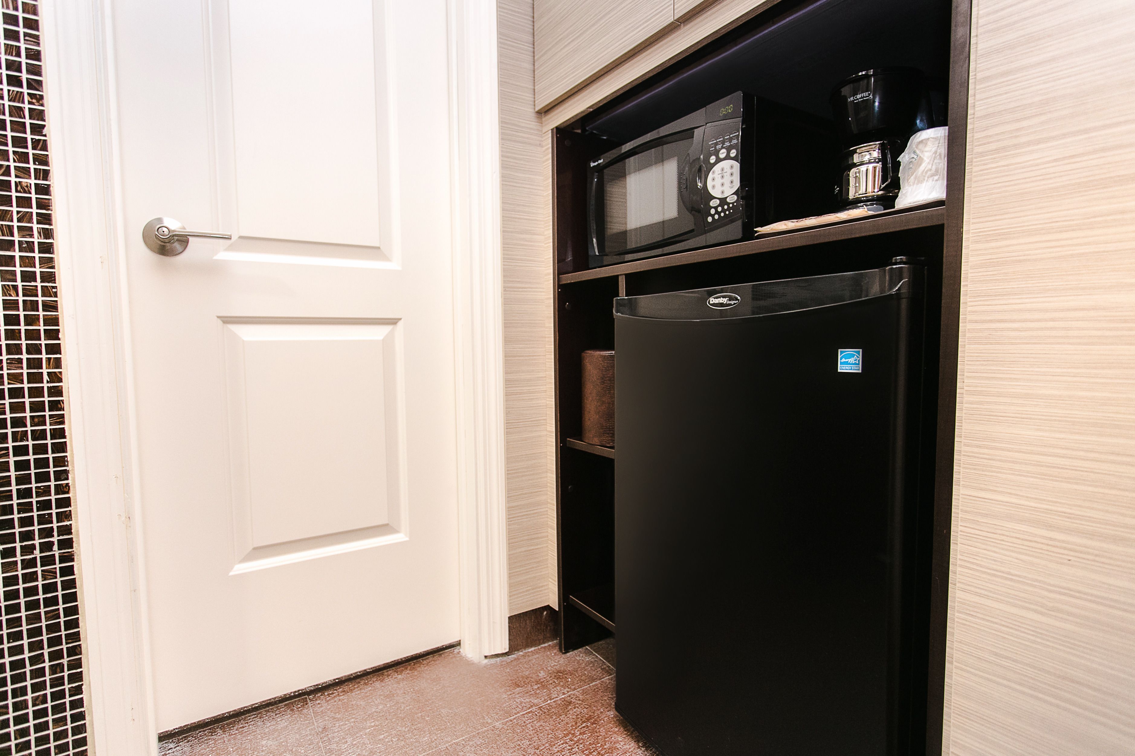 Foto - Ocean Beach Club