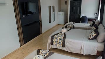 Literie de qualité supérieure, bureau