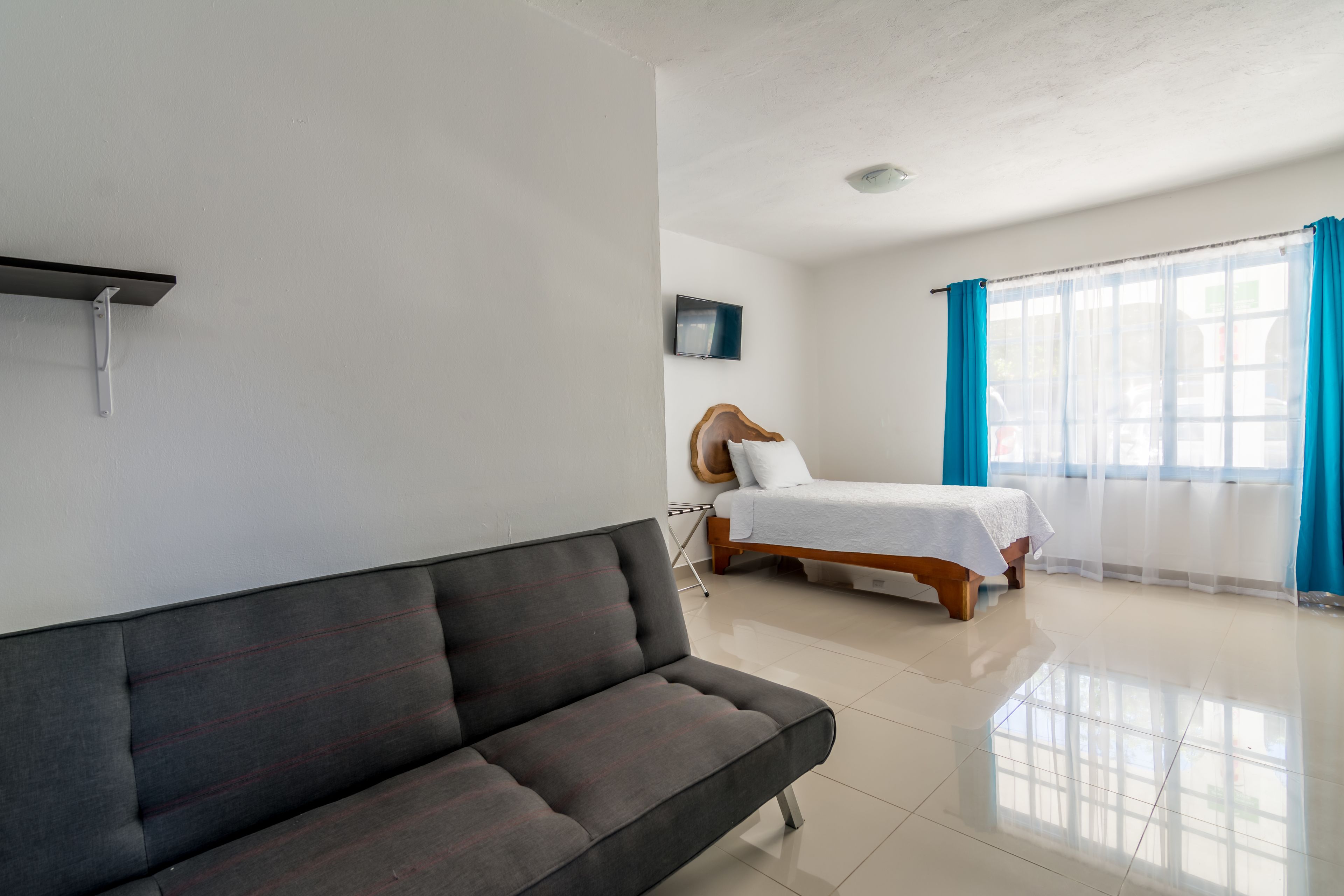 Foto - CLUB IBIZA - Party Hotel & Beach Club