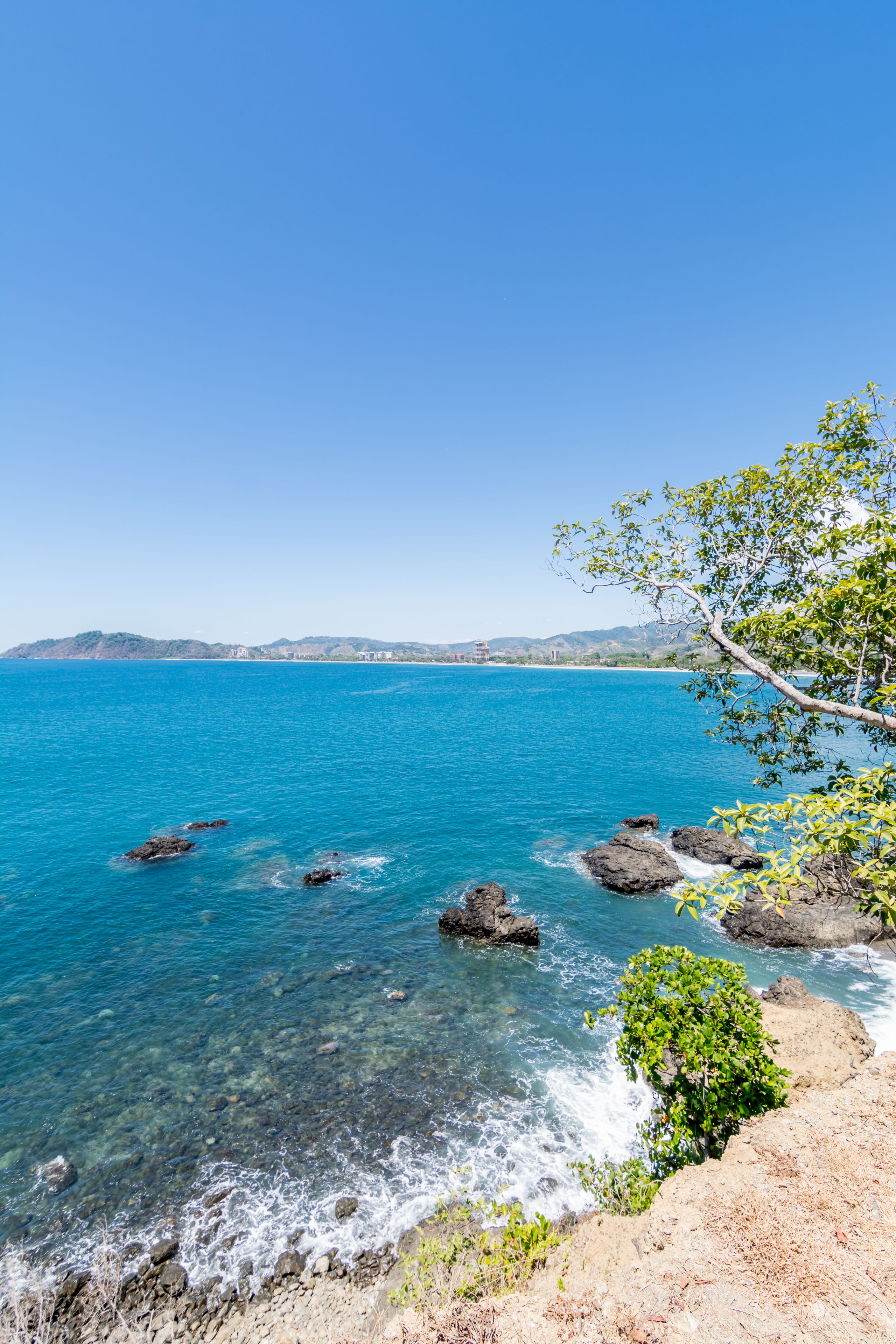 Foto - CLUB IBIZA - Party Hotel & Beach Club