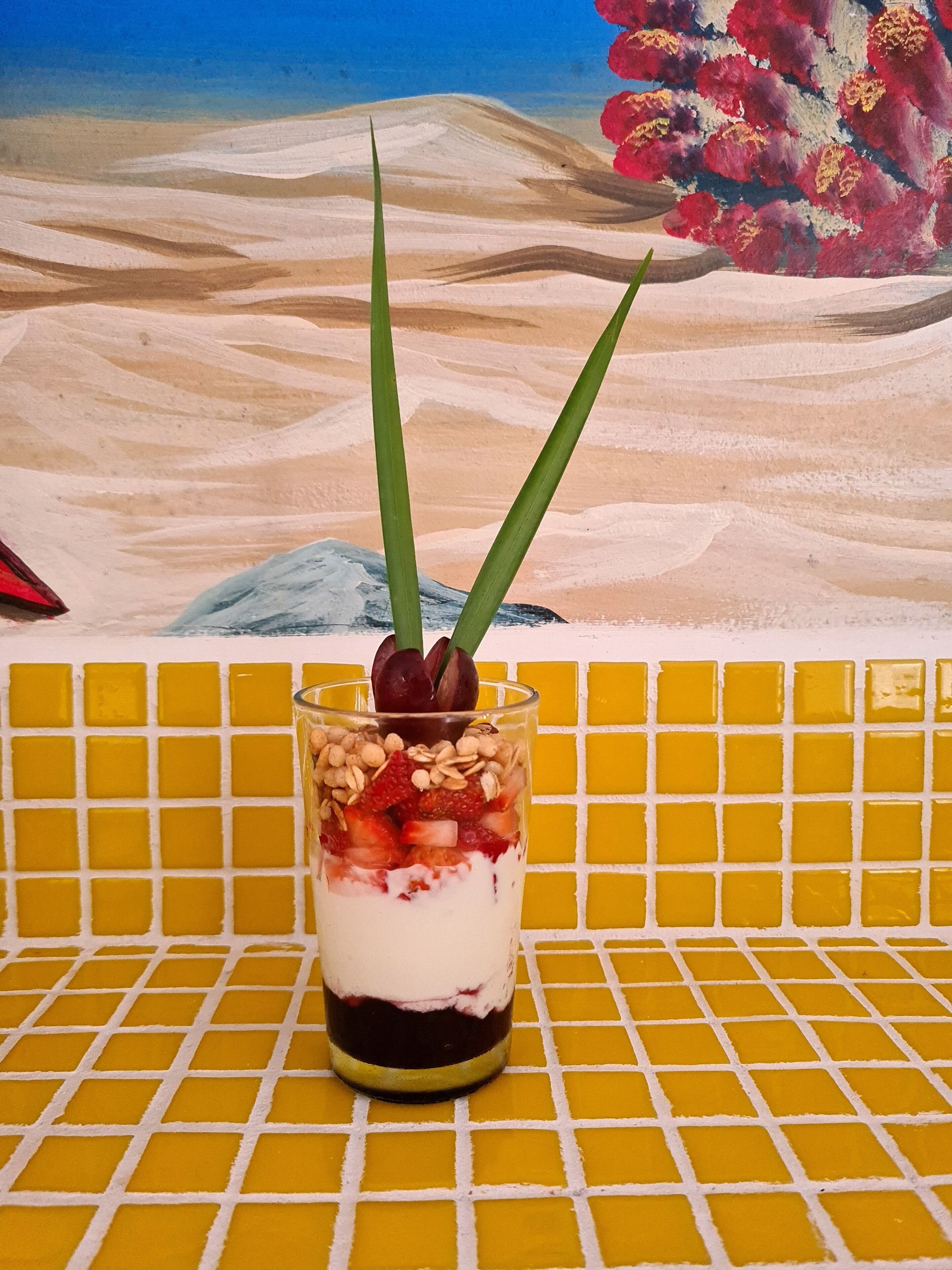 Foto - CLUB IBIZA - Party Hotel & Beach Club