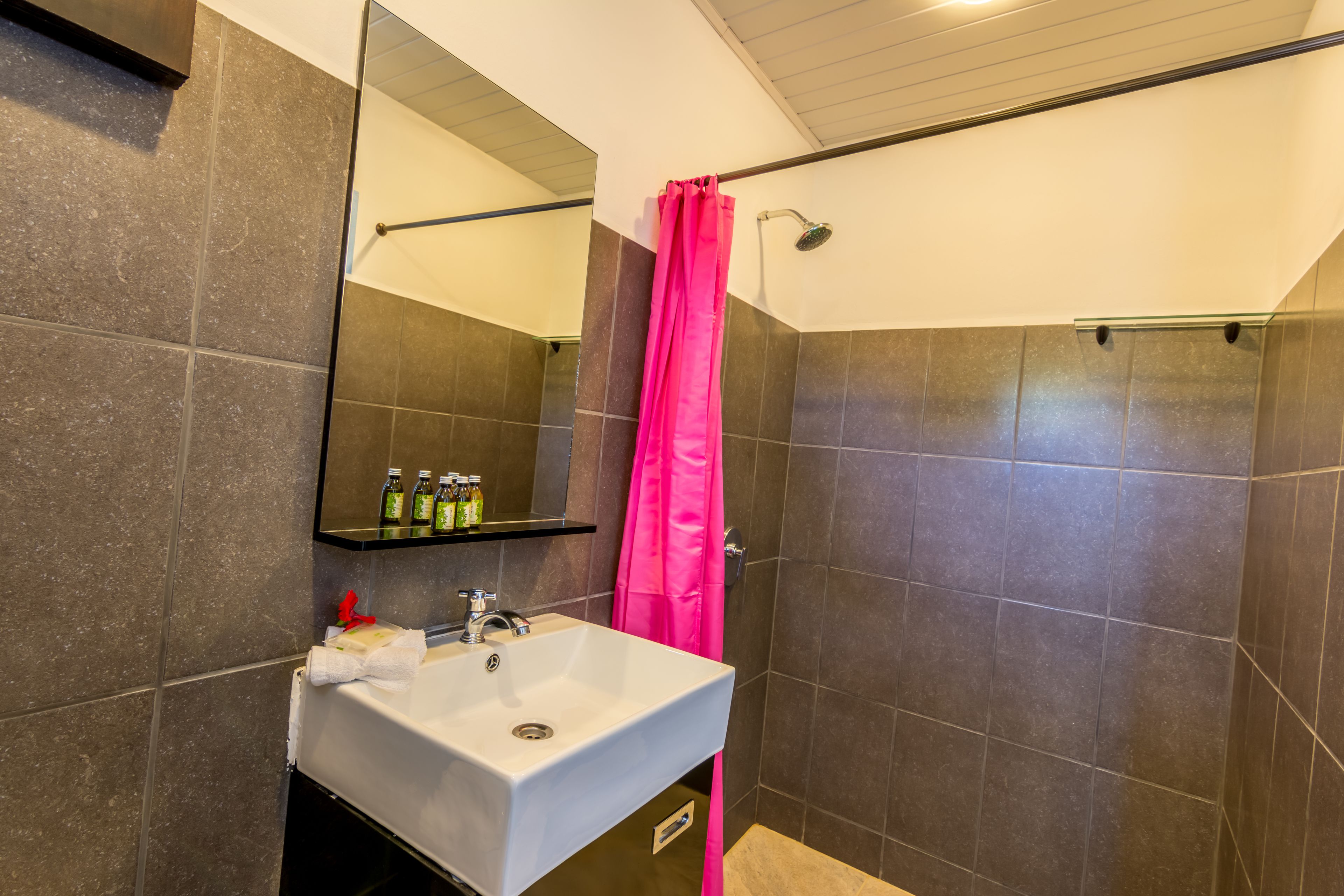 Photo - CLUB IBIZA - Party Hotel & Beach Club