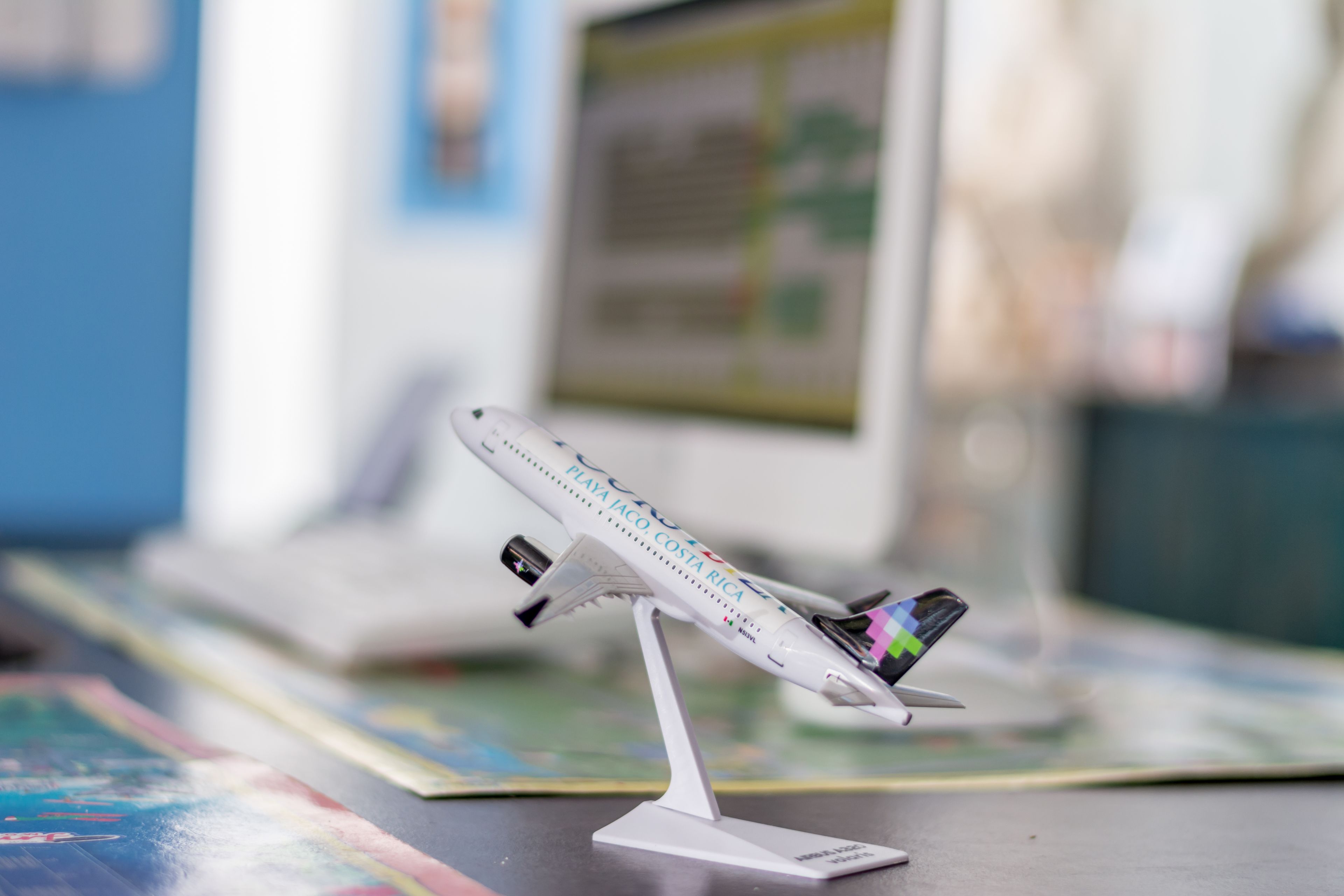 Foto - CLUB IBIZA - Party Hotel & Beach Club