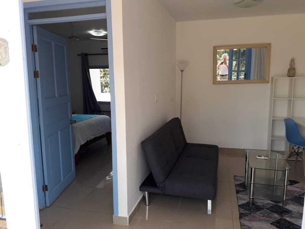 Foto - CLUB IBIZA - Party Hotel & Beach Club