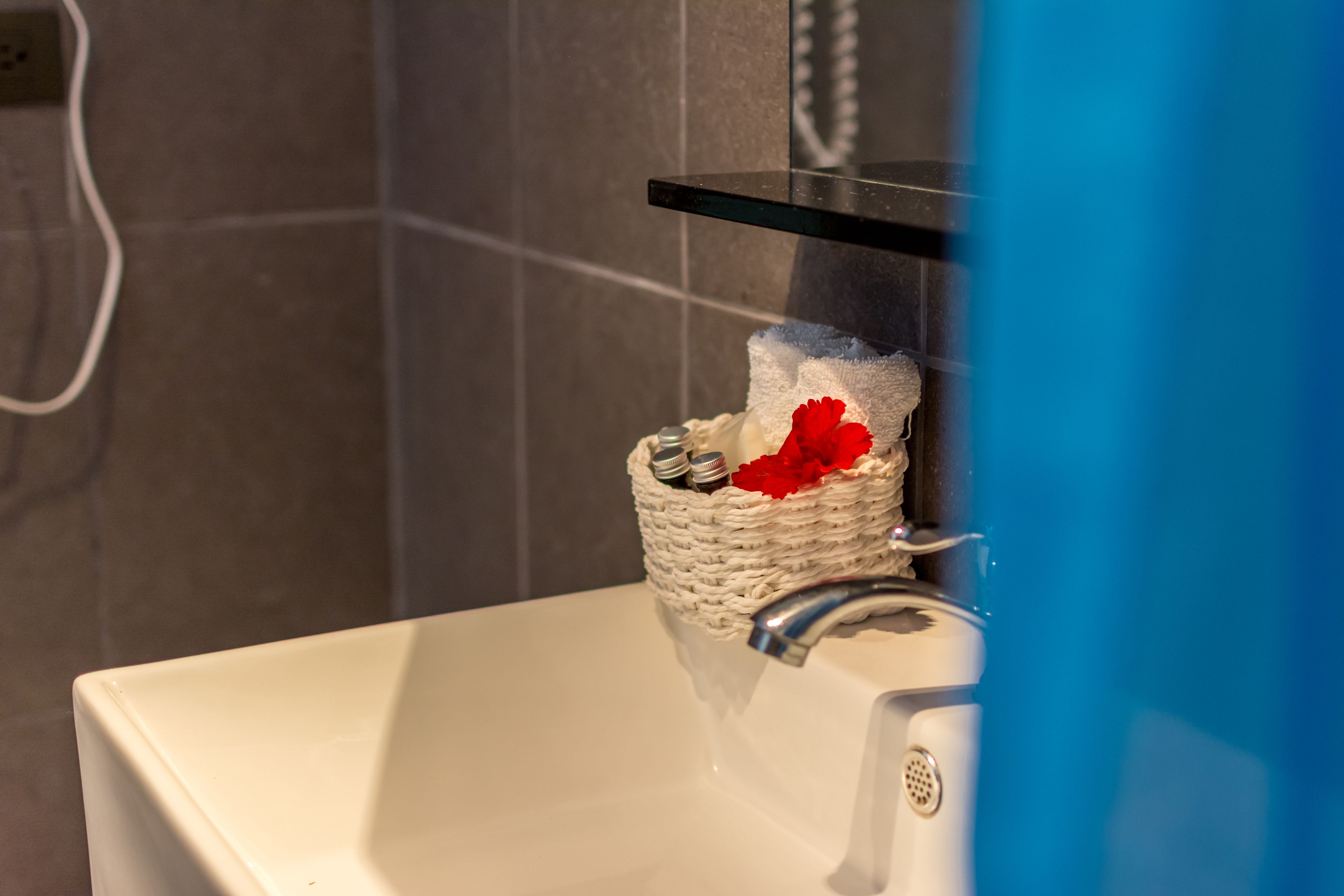 Foto - CLUB IBIZA - Party Hotel & Beach Club