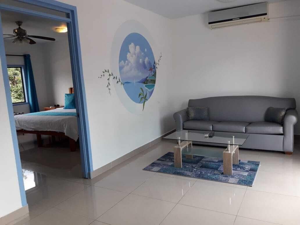 Foto - CLUB IBIZA - Party Hotel & Beach Club