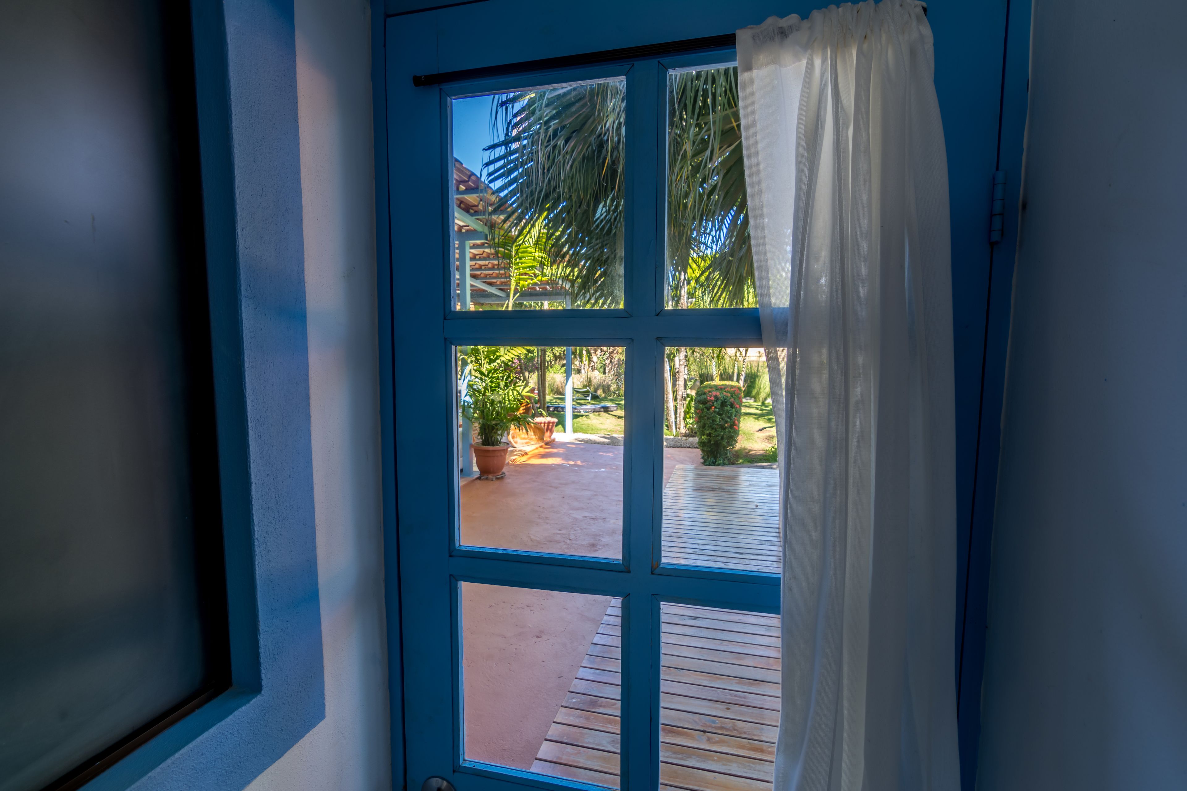 Foto - CLUB IBIZA - Party Hotel & Beach Club