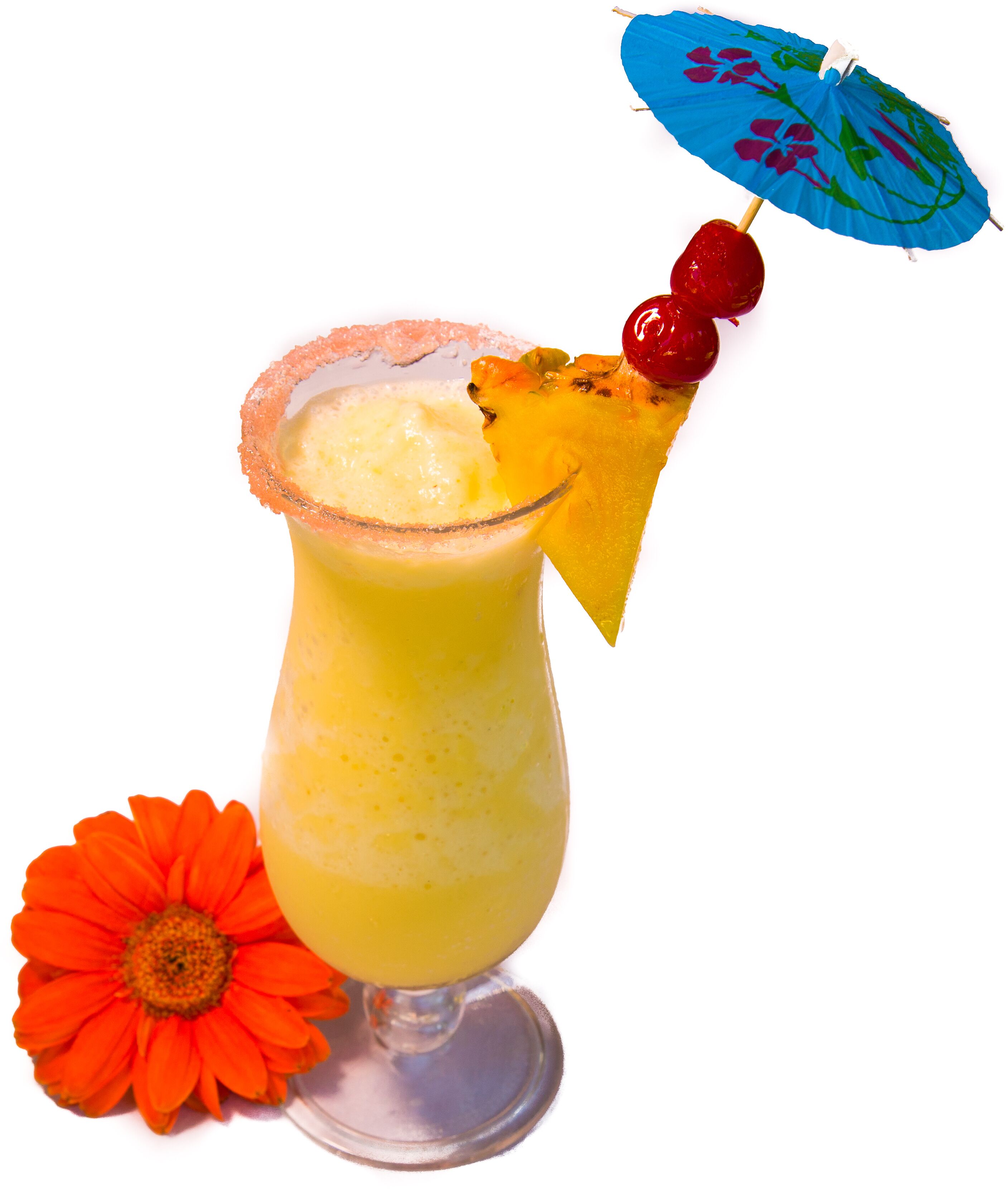 Foto - CLUB IBIZA - Party Hotel & Beach Club